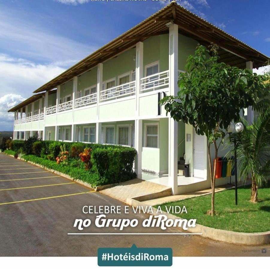 Apartamento L'acqua Diroma - Confortaveis - Diversao Garantida - Piscina De Ondas Exclusiva *
